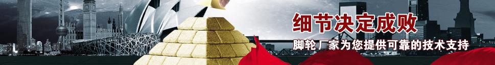 1531713373960077.jpg 1440144705747719.jpg