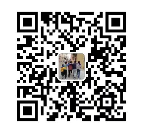 1684545451912184.jpg 0f46ae69ece7f270cbc2f334d36022d.jpg